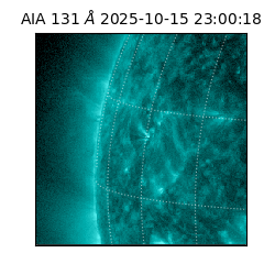 saia - 2025-10-15T23:00:18.622000