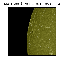 saia - 2025-10-15T05:00:14.134000