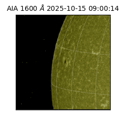 saia - 2025-10-15T09:00:14.126000