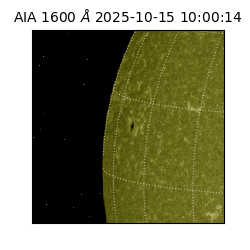 saia - 2025-10-15T10:00:14.125000