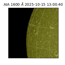 saia - 2025-10-15T13:00:40.968000