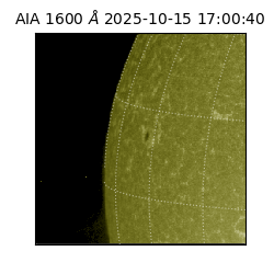 saia - 2025-10-15T17:00:40.960000