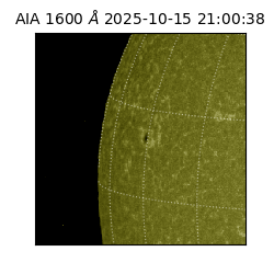 saia - 2025-10-15T21:00:38.126000