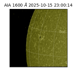 saia - 2025-10-15T23:00:14.125000