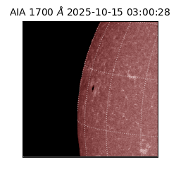 saia - 2025-10-15T03:00:28.719000