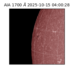 saia - 2025-10-15T04:00:28.740000