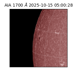 saia - 2025-10-15T05:00:28.717000