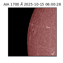 saia - 2025-10-15T06:00:28.717000