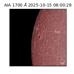 saia - 2025-10-15T08:00:28.717000