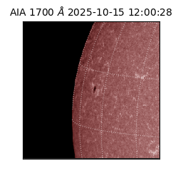 saia - 2025-10-15T12:00:28.709000