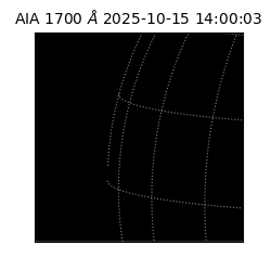 saia - 2025-10-15T14:00:03.718000