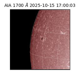 saia - 2025-10-15T17:00:03.718000