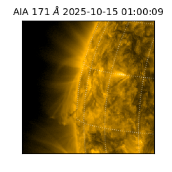 saia - 2025-10-15T01:00:09.350000