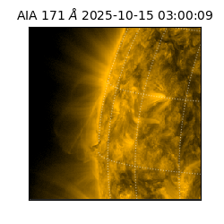 saia - 2025-10-15T03:00:09.350000