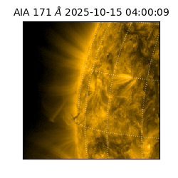 saia - 2025-10-15T04:00:09.350000