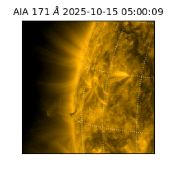 saia - 2025-10-15T05:00:09.350000