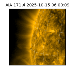 saia - 2025-10-15T06:00:09.350000
