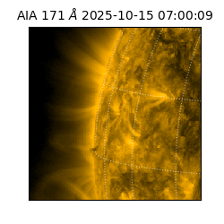 saia - 2025-10-15T07:00:09.350000