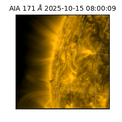 saia - 2025-10-15T08:00:09.350000