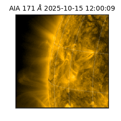 saia - 2025-10-15T12:00:09.351000