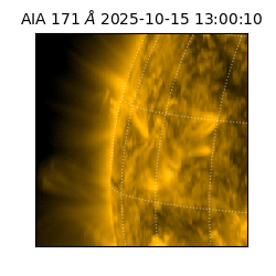 saia - 2025-10-15T13:00:10.984000