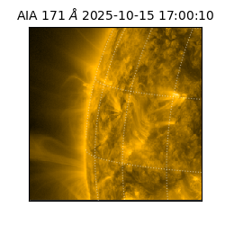 saia - 2025-10-15T17:00:10.979000