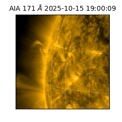 saia - 2025-10-15T19:00:09.350000