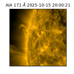 saia - 2025-10-15T20:00:21.350000