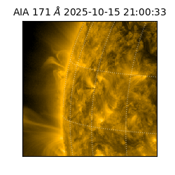 saia - 2025-10-15T21:00:33.350000