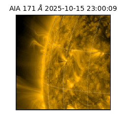 saia - 2025-10-15T23:00:09.351000