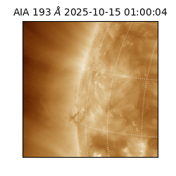 saia - 2025-10-15T01:00:04.843000