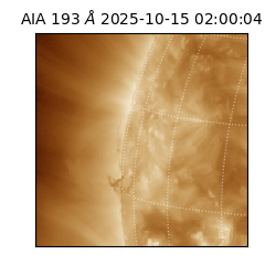 saia - 2025-10-15T02:00:04.843000