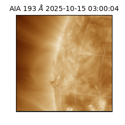 saia - 2025-10-15T03:00:04.843000