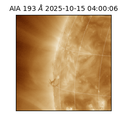 saia - 2025-10-15T04:00:06.616000