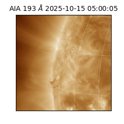 saia - 2025-10-15T05:00:05.984000