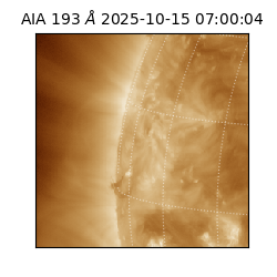 saia - 2025-10-15T07:00:04.843000