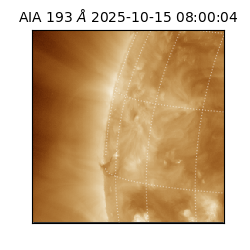 saia - 2025-10-15T08:00:04.843000