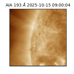 saia - 2025-10-15T09:00:04.843000