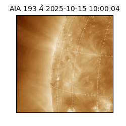 saia - 2025-10-15T10:00:04.843000
