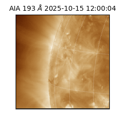 saia - 2025-10-15T12:00:04.843000