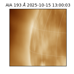 saia - 2025-10-15T13:00:03.468000