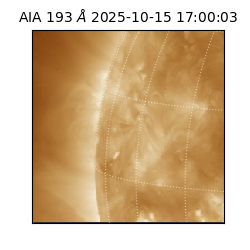 saia - 2025-10-15T17:00:03.468000