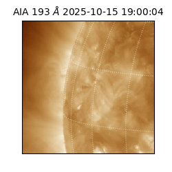 saia - 2025-10-15T19:00:04.843000