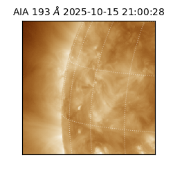 saia - 2025-10-15T21:00:28.843000