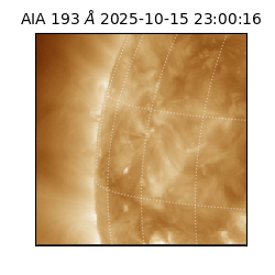 saia - 2025-10-15T23:00:16.844000