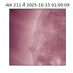 saia - 2025-10-15T01:00:09.630000