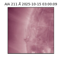 saia - 2025-10-15T03:00:09.626000