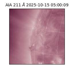 saia - 2025-10-15T05:00:09.626000