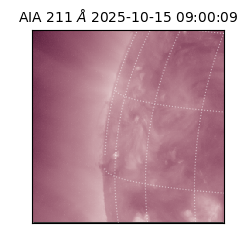saia - 2025-10-15T09:00:09.626000