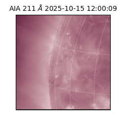 saia - 2025-10-15T12:00:09.626000